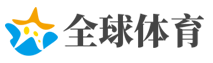 一發千鈞網